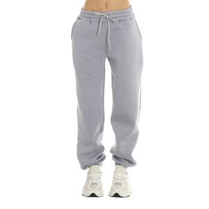 PANTALONE RITA SUPERCULTURE - Mad Fashion | img vers.300x/